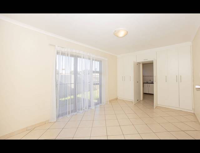 3 BEDROOM HOUSE FOR SALE IN GREENFIELDS